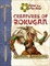 Cover of Creatures of the Rokugan