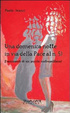 Cover of Una domenica notte in Via della Pace al n. 53. Frammenti di un puzzle metropolitano