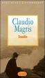 Cover of Danubio