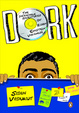 Cover of Dork