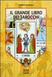Cover of Il grande libro dei tarocchi