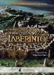 Cover of Dentro del laberinto