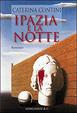 Cover of Ipazia e la notte