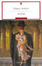 Cover of Senilità