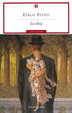 Cover of Senilità