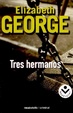 Cover of TRES HERMANOS