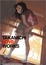 Cover of LO画集 TAKAMICHI LOVE WORKS