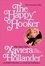 Cover of The Happy Hooker