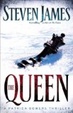Cover of The Queen