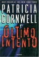 Cover of Ultimo Intento/ The last precinct