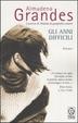 Cover of Gli anni difficili