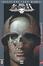 Cover of The Punisher Max vol. 1