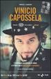 Cover of Parole e canzoni