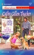 Cover of The Secret Seduction
