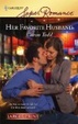 Cover of Her Favorite Husband
