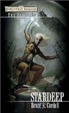 Cover of Stardeep