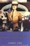 Cover of The Langhorne Sisters