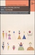 Cover of La decostruzione del genere