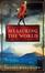 Cover of Measuring the World