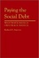 Cover of Paying the Social Debt
