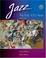 Cover of Jazz