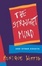 Cover of The Straight Mind
