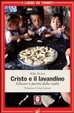 Cover of Educare: un'esistenza che si propone