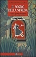 Cover of Il sogno della strega