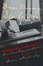 Cover of "Dear Bunny, Dear Volodya"