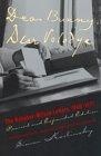 Dear Bunny, Dear Volodya : The Nabokov-Wilson Letters, 1940-1971, Revised and Expanded Edition