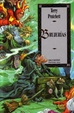 Cover of Brujerías
