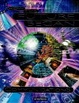 Cover of How the Future Began