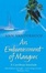 Cover of "An Embarassment of Mangoes"