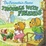 Cover of 'The Berenstain Bears and the Trouble with Friends'