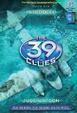Cover of The 39 Clues