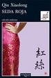 Cover of Seda roja