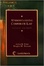 Cover of 'Understanding Corporate Law'
