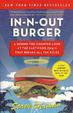 Cover of In-N-Out Burger