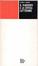 Cover of Il marxismo e la critica letteraria