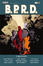 Cover of B.P.R.D. - vol. 15