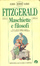 Cover of Maschiette e filosofi