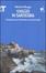 Cover of Viaggio in Sardegna