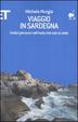 Cover of Viaggio in Sardegna