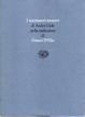 Cover of I nutrimenti terrestri