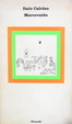 Cover of Marcovaldo
