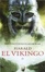 Cover of HARALD EL VIKINGO-BOLSILLO-(9788499702896)