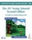 Cover of "The JFC Swing Tutorial"