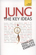 Cover of Teach Yourself Jung