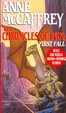 Cover of Chronicles of Pern