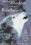 Cover of "In the Shadow of a Rainbow"